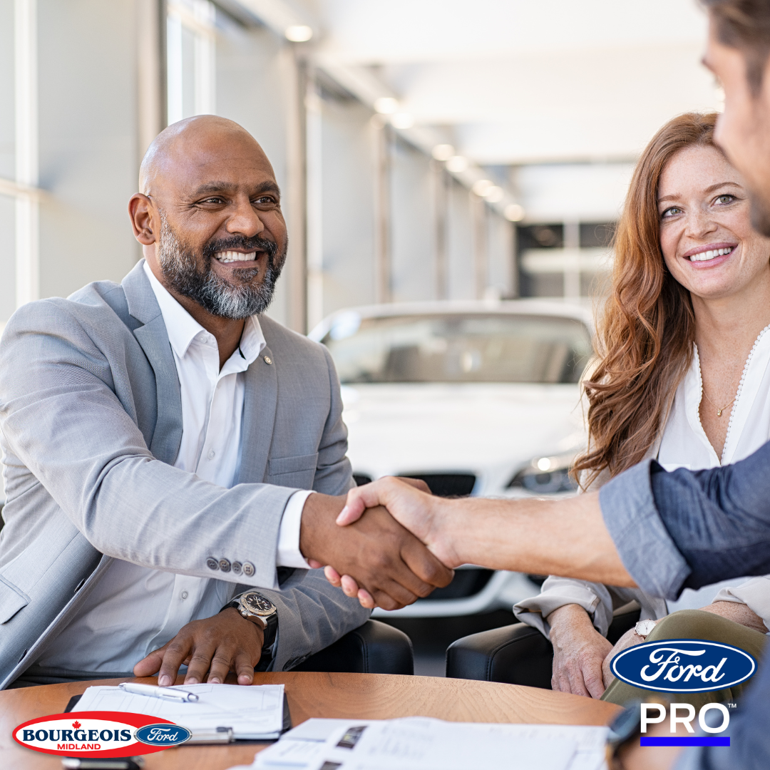 2024-Ford-E-Transit_Enhanced-Range-Battery_01