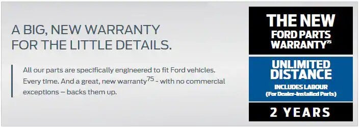 Parts-n-Accessories