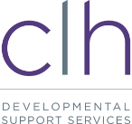 CLH Support Services Logo
