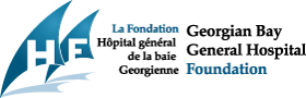 GBGH Logo