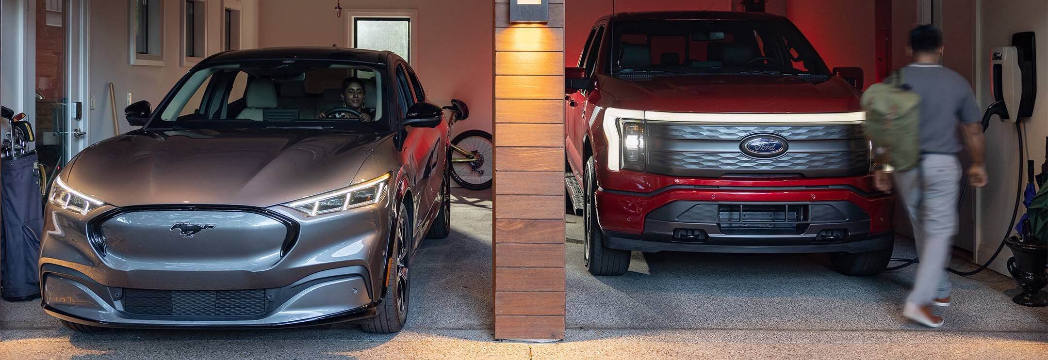 Car Battery Maintenance & Inspection in Midland, ON