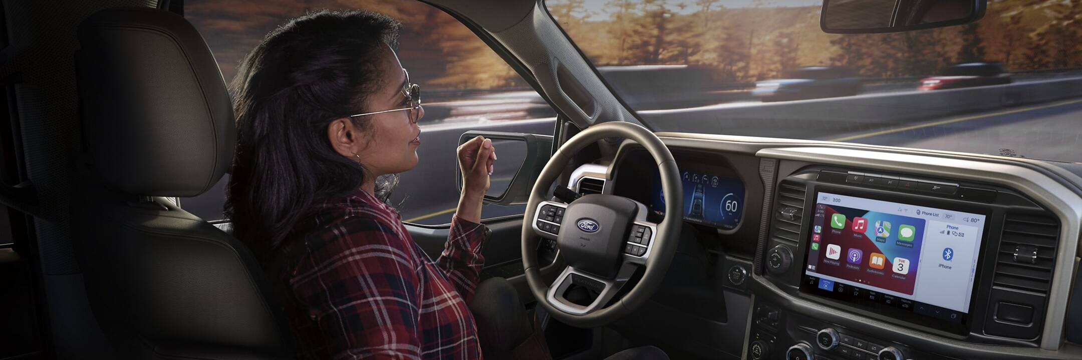 Car Warning Lights Diagnostic Service in Midland, ON