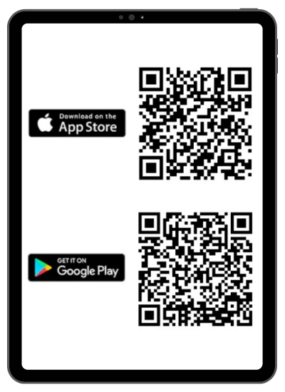 Download the Ford App