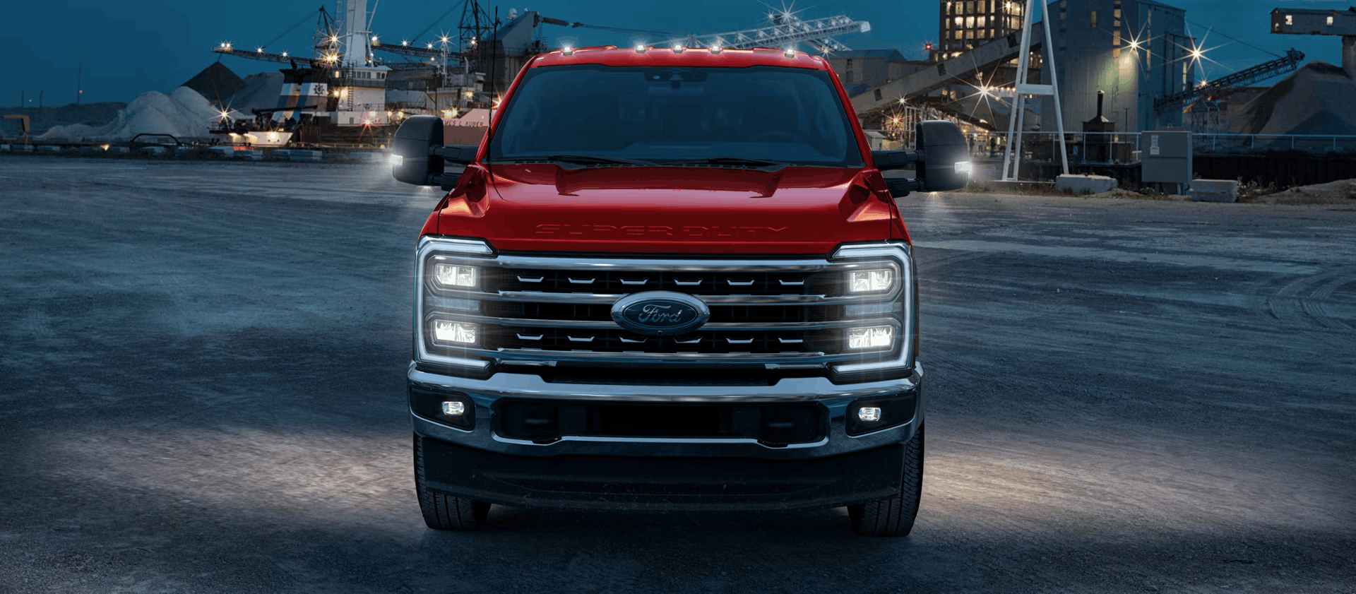 Increase Your Headlight Bulb's Lifespan