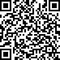 Secure ID Verification QR Code Bourgeois Motors